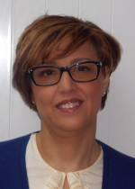 Lara Palazzo, coach umanista